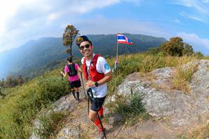 BIB: 
                            <button type="button" onclick="openModal(13514779)" class="btn btn-primary btn-sm float-right btn-popup" data-toggle="modal" data-target=".modal-high-quality">
                        <i class="fas fa-shopping-cart"></i> Add to Cart
                    </button>
                                            <button type="button" onclick="isThisMe(13514779, true)" class="btn btn-success btn-sm float-right btn-popup btn-isme hidden" data-toggle="tooltip" data-placement="bottom" title="นี่คือรูปของคุณใช่ไหม คลิกที่นี่เพื่อเอาเข้าอัลบั้ม">
                        <i class="fas fa-plus"></i> Add to album
                    </button>
                    <button type="button" onclick="isThisMe(13514779, false)" class="btn btn-warning btn-sm float-right btn-popup btn-isnotme hidden">
                        <i class="fas fa-ban"></i> Remove from album
                    </button>